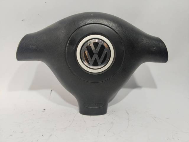 Poduszka powietrzna (Airbag) kierowcy 3B0880201AL VAG