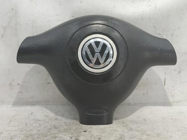 3B0880201AL VAG
