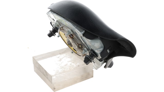 Poduszka powietrzna (Airbag) kierowcy 3B0880201AL VAG