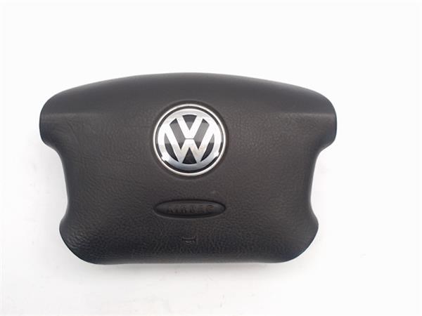 3B0880201AS VAG