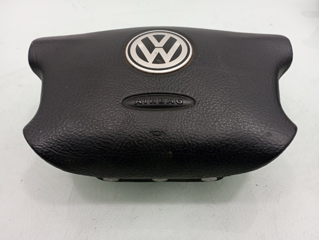 3B0880201AS VAG