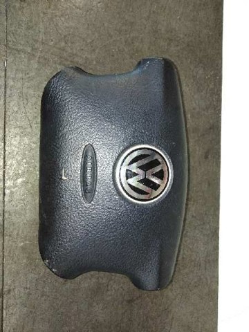 3B0880201AS VAG