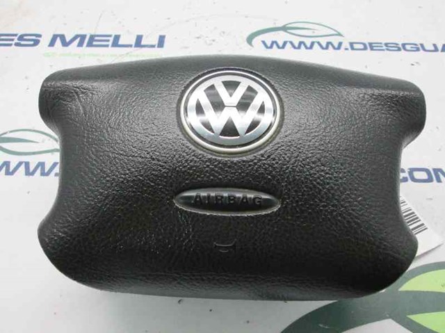 Poduszka powietrzna (Airbag) kierowcy 3B0880201AS VAG