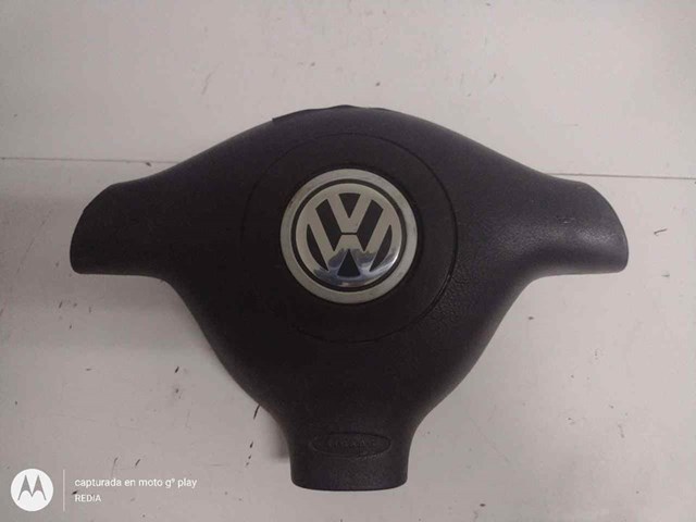3B0880201BK VAG