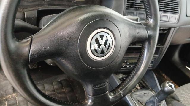 3B0880201BK4EC VAG