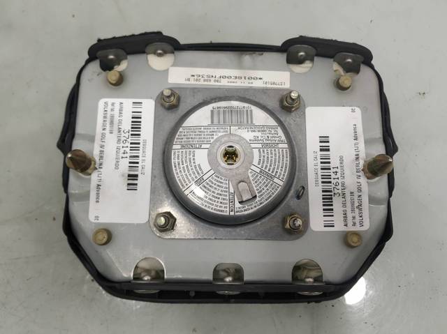 3B0880201BM VAG