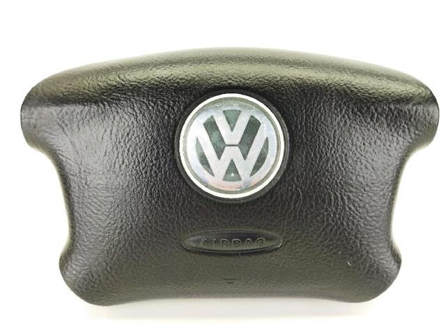 3B0880201BM VAG