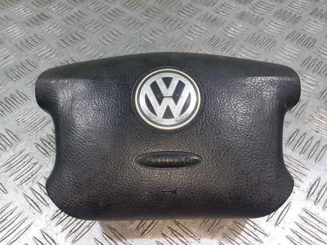 3B0880201BM VAG