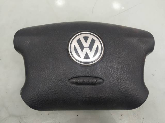 3B0880201BM VAG