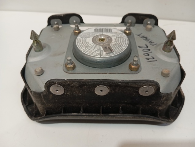 3B0880201BM VAG