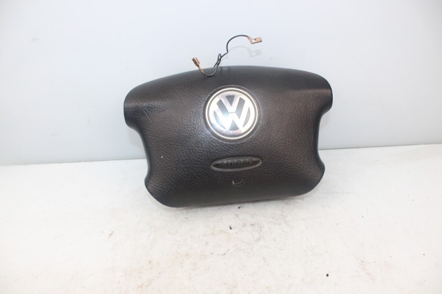 3B0880201BM VAG