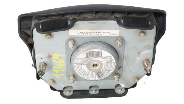 3B0880201BM VAG