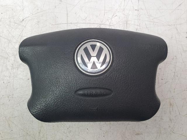 3B0880201BM VAG