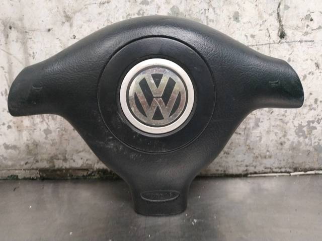 Poduszka powietrzna (Airbag) kierowcy 3B0880201BP VAG