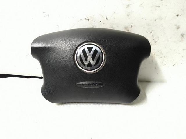 3B0880201BS4EC VAG