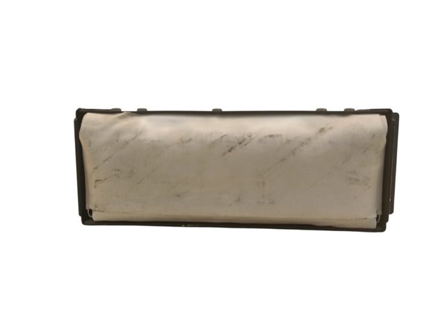 Poduszka powietrzna (Airbag) pasażera 3B0880204 VAG