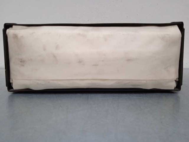 Poduszka powietrzna (Airbag) pasażera 3B0880204 VAG