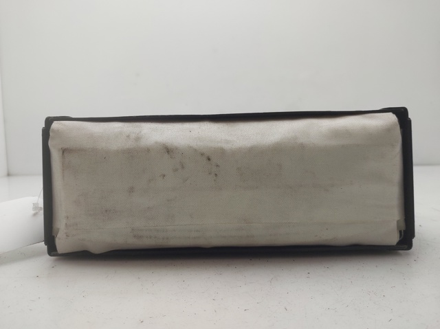 3B0880204A VAG