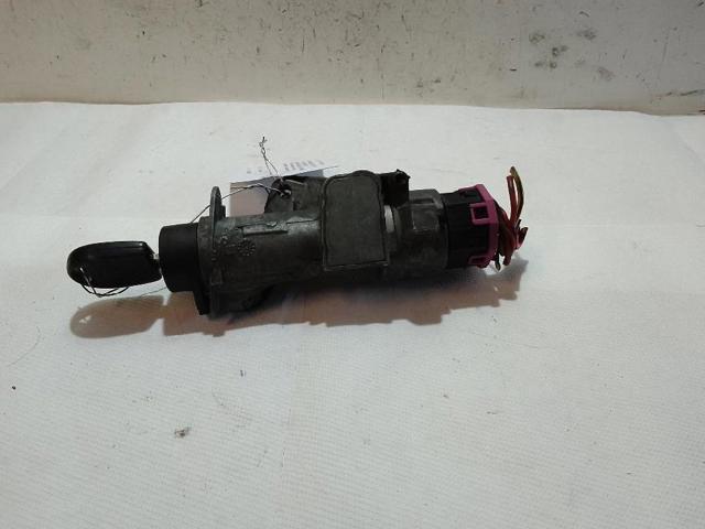 Wkładka stacyjki zapłonowej Volkswagen Golf 4 1J1