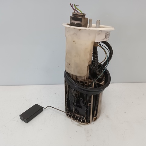 Moduł pompy paliwowej z czujnikiem poziomu paliwa 3B0919050 VAG