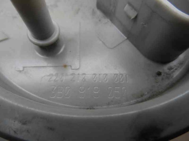 3B0919050 VAG