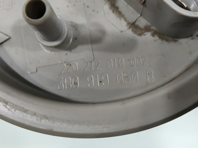 3B0919050B VAG