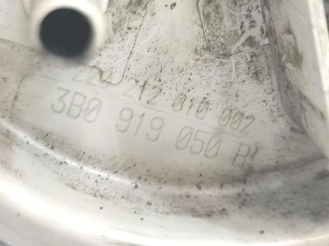 3B0919050B VAG