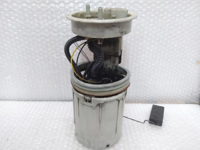 Moduł pompy paliwowej z czujnikiem poziomu paliwa 3B0919050B VAG