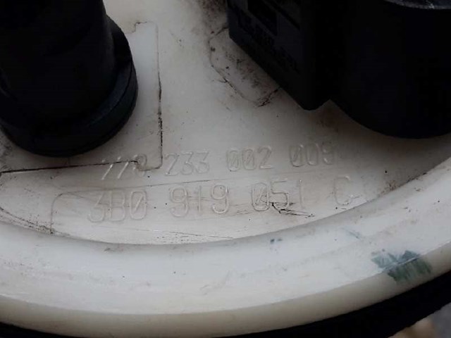 3B0919051C VAG