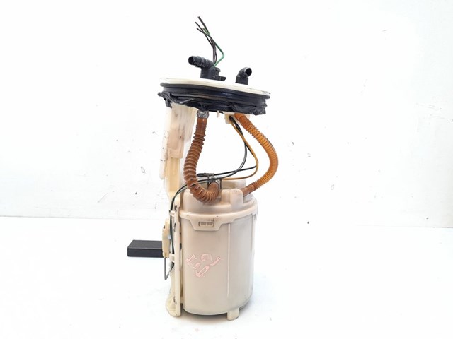 Moduł pompy paliwowej z czujnikiem poziomu paliwa 3B0919051C VAG