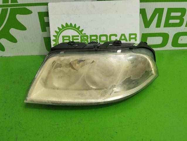 3B0941015 VAG