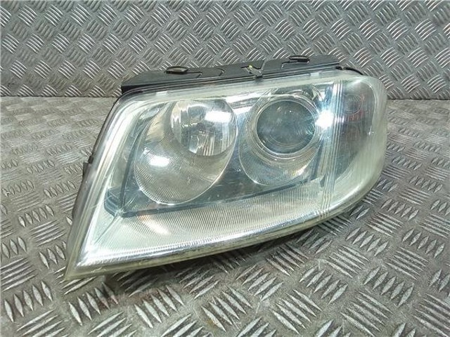 Reflektor lewy 3B0941015AG VAG