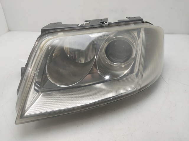 Reflektor lewy 3B0941015AG VAG