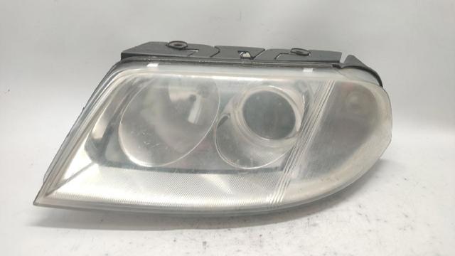 3B0941015AK VAG