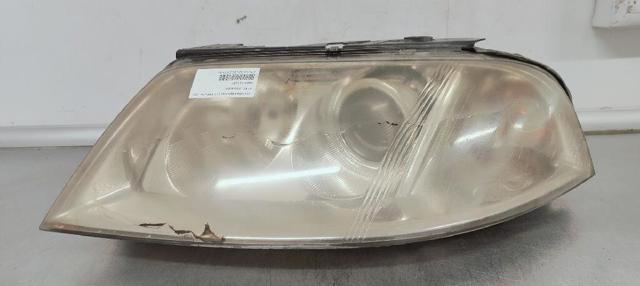 Reflektor lewy 3B0941015AN VAG