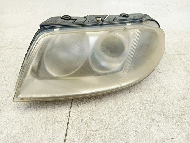 3B0941015AN VAG