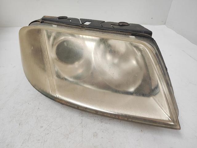 3B0941016 VAG