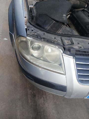 Reflektor prawy 3B0941016AK VAG