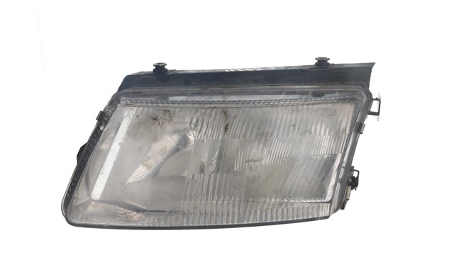 3B0941017K VAG