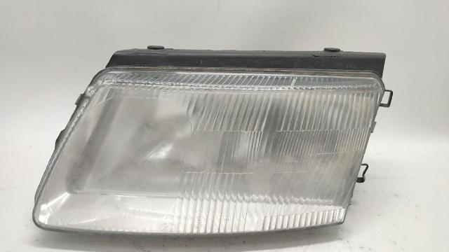 3B0941017K VAG