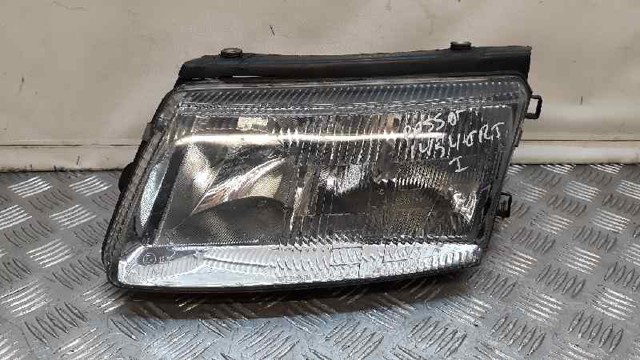 3B0941017K VAG