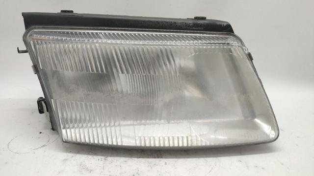 3B0941018K VAG