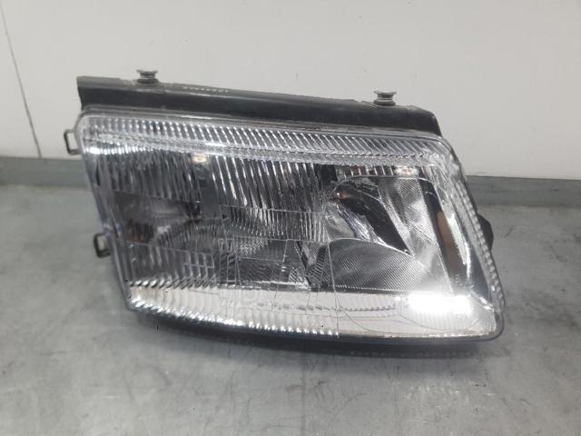 3B0941018K VAG