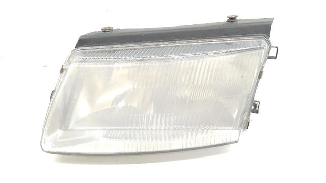 3B0941018K VAG