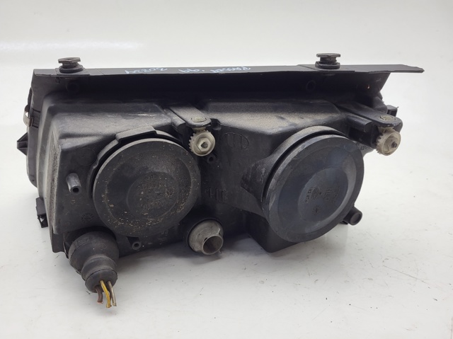 Reflektor prawy 3B0941018K VAG