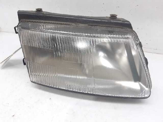 3B0941018K VAG