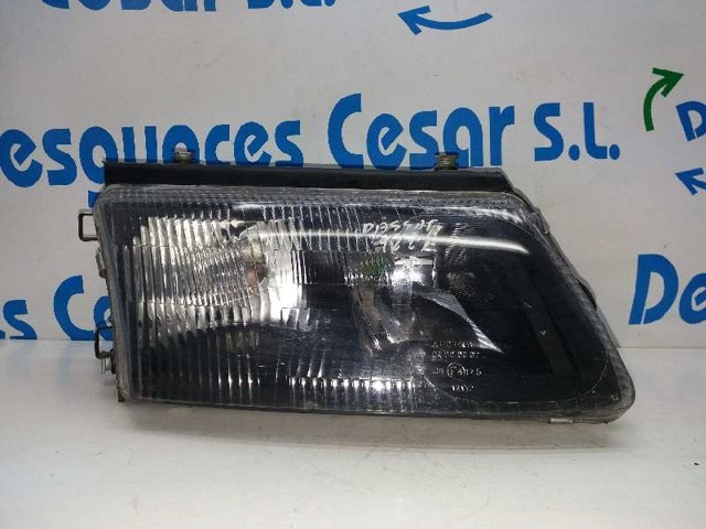 Reflektor prawy 3B0941018K VAG