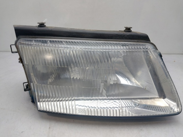 3B0941018K VAG