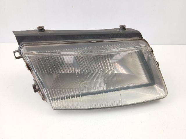 Reflektor prawy 3B0941018K VAG