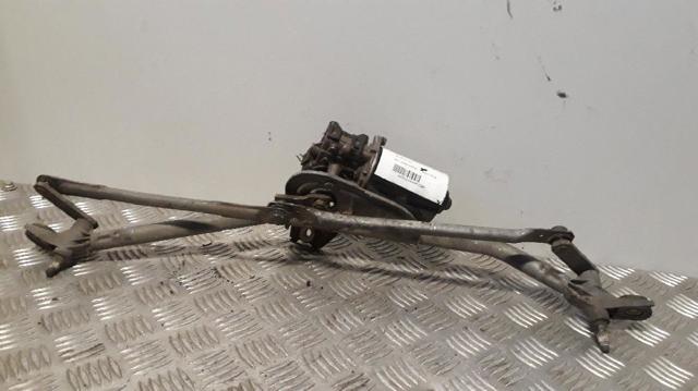 Czujnik poziomowania Audi A6